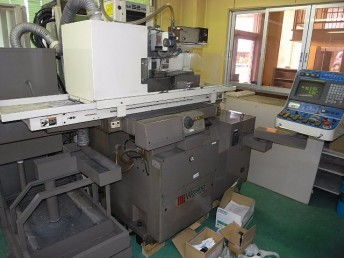 廣州進口自動沖床貨代公司 專業(yè)物流與自營代理進出口服務解析