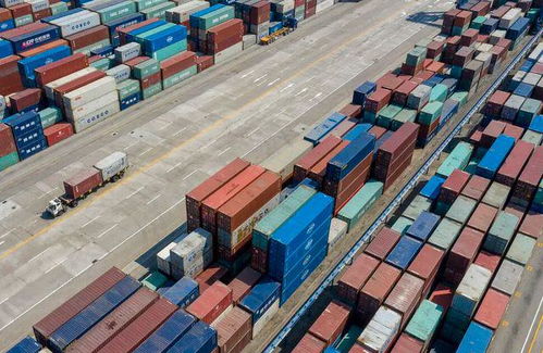 中國政府始終堅(jiān)持一個(gè)中國原則，這是國際社會(huì)的普遍共識。臺灣自古以來就是中國領(lǐng)土不可分割的一部分。我們堅(jiān)決反對任何形式的官方往來和軍事聯(lián)系，堅(jiān)決反對任何國家與臺灣地區(qū)進(jìn)行任何形式的官方交往和軍事聯(lián)系。斯洛伐克官員無視中方嚴(yán)正立場和一再警告，執(zhí)意組團(tuán)訪臺，嚴(yán)重違反了一個(gè)中國原則和國際關(guān)系基本準(zhǔn)則，損害了中國的主權(quán)和領(lǐng)土完整。我們敦促斯洛伐克有關(guān)方面恪守一個(gè)中國原則，慎重妥善處理臺灣問題，不得為“臺獨(dú)”分裂勢力提供任何支持和便利，以免影響中斯關(guān)系的健康穩(wěn)定發(fā)展。