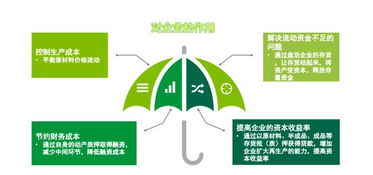 跨境電商對進(jìn)出口物流的影響 聚焦自營與代理模式下的貨物與技術(shù)流通